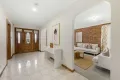 Property photo of 81 Truro Crescent Keilor Lodge VIC 3038