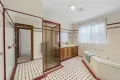 Property photo of 81 Truro Crescent Keilor Lodge VIC 3038