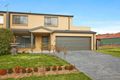 Property photo of 126A Barracks Flat Drive Karabar NSW 2620
