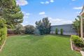 Property photo of 3 Chilworth Avenue Enfield SA 5085