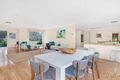 Property photo of 1434 Mt Dandenong Tourist Road Mount Dandenong VIC 3767