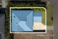 Property photo of 15 View Road Enoggera QLD 4051