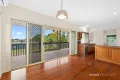 Property photo of 15 View Road Enoggera QLD 4051