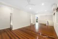Property photo of 15 View Road Enoggera QLD 4051