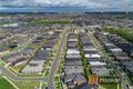 Property photo of 268 Alisma Boulevard Cranbourne North VIC 3977