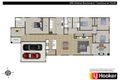Property photo of 268 Alisma Boulevard Cranbourne North VIC 3977