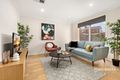 Property photo of 4 Avon Place Epping VIC 3076