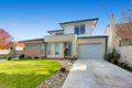 Property photo of 1/16 Glenfine Avenue Hamlyn Heights VIC 3215