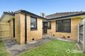 Property photo of 2/16 Nolan Street Frankston VIC 3199