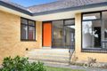 Property photo of 2/16 Nolan Street Frankston VIC 3199
