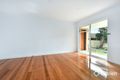 Property photo of 2/16 Nolan Street Frankston VIC 3199