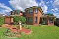 Property photo of 15 Liberty Way North Kellyville NSW 2155