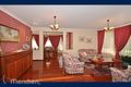 Property photo of 15 Liberty Way North Kellyville NSW 2155