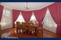 Property photo of 15 Liberty Way North Kellyville NSW 2155
