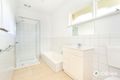 Property photo of 2/16 Nolan Street Frankston VIC 3199