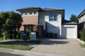 Property photo of 95 Atlantic Boulevard Glenfield NSW 2167