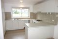 Property photo of 95 Atlantic Boulevard Glenfield NSW 2167
