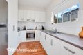Property photo of 12/40 Hazel Road Salisbury East SA 5109