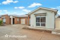 Property photo of 12/40 Hazel Road Salisbury East SA 5109