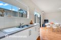 Property photo of 12/40 Hazel Road Salisbury East SA 5109