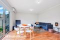 Property photo of 12/40 Hazel Road Salisbury East SA 5109