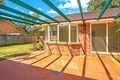 Property photo of 98 The Woods Circuit Menai NSW 2234