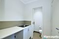Property photo of 2/492 Middleborough Road Blackburn VIC 3130