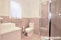 Property photo of 2/492 Middleborough Road Blackburn VIC 3130
