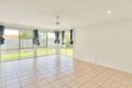 Property photo of 6 Mt D`Aguilar Algester QLD 4115