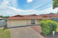 Property photo of 6 Mt D`Aguilar Algester QLD 4115