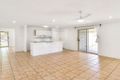 Property photo of 6 Mt D`Aguilar Algester QLD 4115
