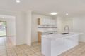 Property photo of 6 Mt D`Aguilar Algester QLD 4115