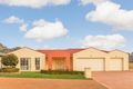 Property photo of 26 Freestone Crescent Jerrabomberra NSW 2619