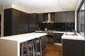 Property photo of 3 Ardwick Street Bentleigh VIC 3204