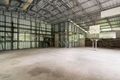 Property photo of 53 George Road Forest Creek QLD 4873
