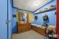 Property photo of 12 The Crescent Maddington WA 6109