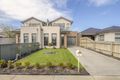 Property photo of 92 First Avenue Altona North VIC 3025