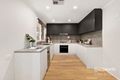 Property photo of 4 Avon Place Epping VIC 3076