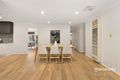 Property photo of 4 Avon Place Epping VIC 3076