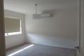 Property photo of 57 Nisbett Street Reservoir VIC 3073