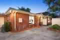 Property photo of 2/24 Grove Road Rosanna VIC 3084