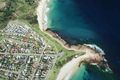 Property photo of 22 Somerville Street Bulli NSW 2516