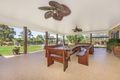 Property photo of 60 Hannant Road Kensington Grove QLD 4341
