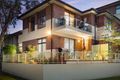 Property photo of 5/1072 Burke Road Balwyn North VIC 3104