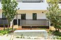 Property photo of 12 Durack Lane North Coogee WA 6163