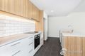 Property photo of 12 Durack Lane North Coogee WA 6163