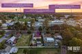 Property photo of 12 The Crescent Maddington WA 6109
