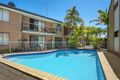 Property photo of 1/11 Christina Court Mermaid Waters QLD 4218