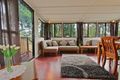 Property photo of 4 Catherine Crescent Blaxland NSW 2774