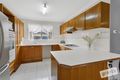 Property photo of 10 Sugar Gum Court Narre Warren South VIC 3805